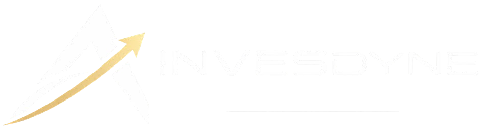 Invesdyne Inc